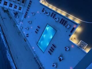 4505 S Ocean Boulevard, Unit 905, Highland Beach, FL 33487 Photo
