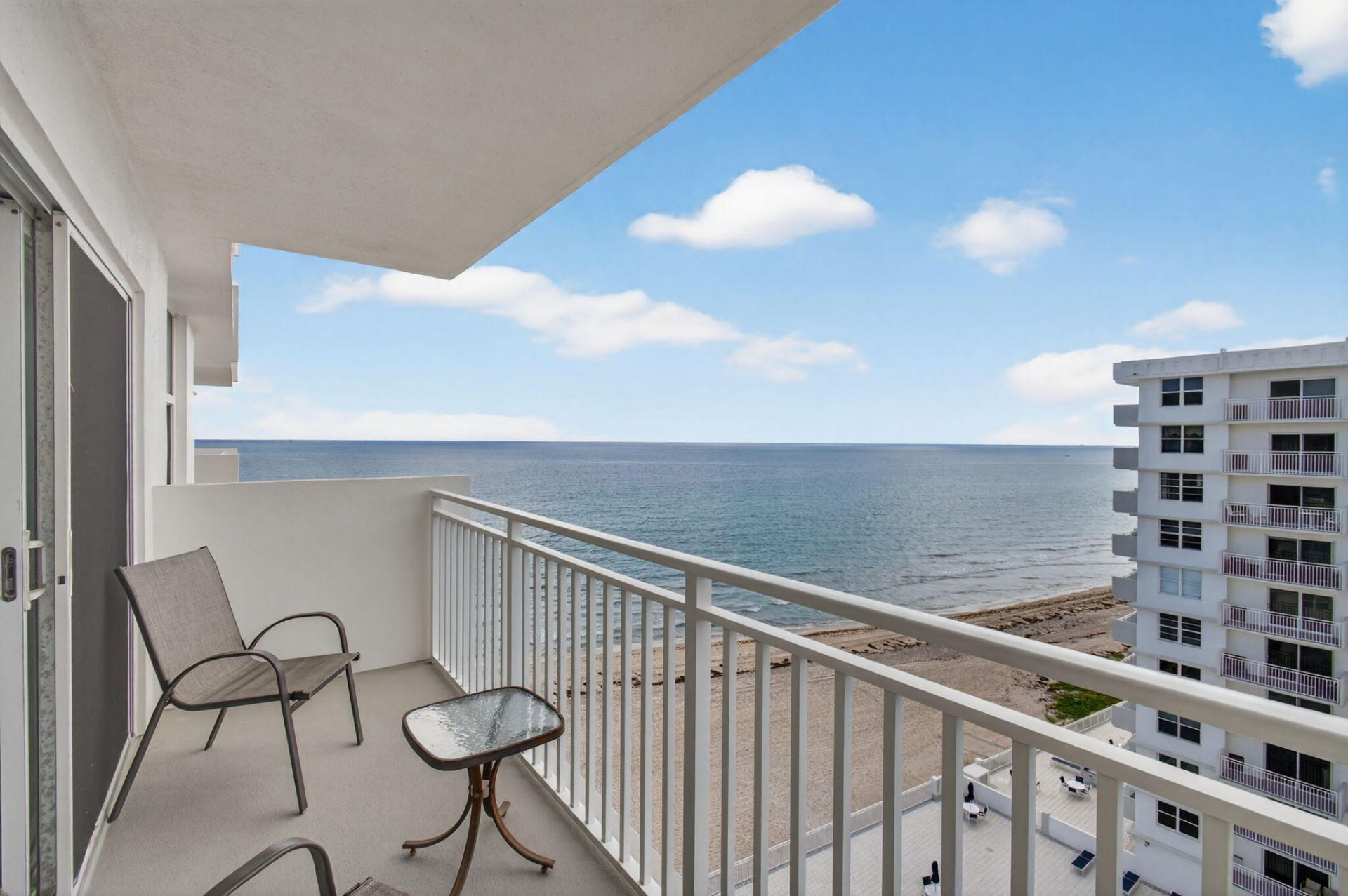 4505 S Ocean Boulevard, Unit 905, Highland Beach, FL 33487 Photo