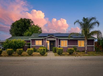 2180 Del Playa Ct, Stockton, CA 95206 Photo