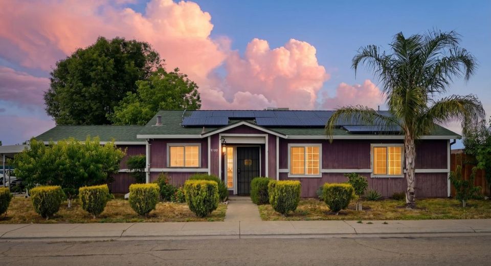 2180 Del Playa Ct, Stockton, CA 95206 Photo