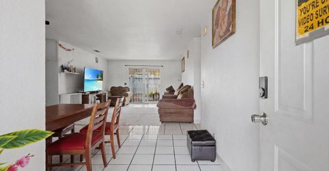 2180 Del Playa Ct, Stockton, CA 95206 Photo