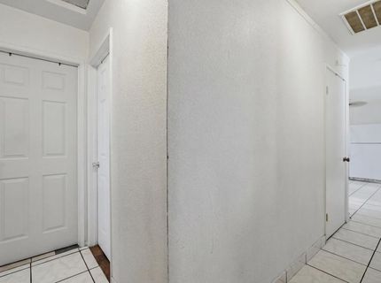 2180 Del Playa Ct, Stockton, CA 95206 Photo