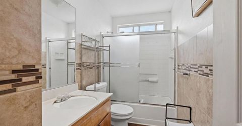 2180 Del Playa Ct, Stockton, CA 95206 Photo