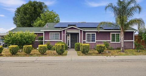 2180 Del Playa Ct, Stockton, CA 95206 Photo