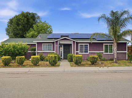 2180 Del Playa Ct, Stockton, CA 95206 Photo