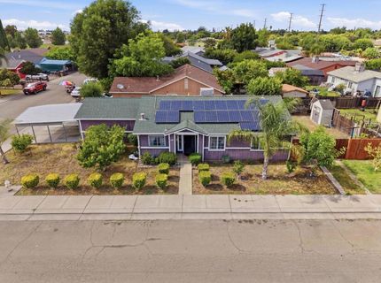 2180 Del Playa Ct, Stockton, CA 95206 Photo