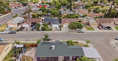2180 Del Playa Ct, Stockton, CA 95206 Photo
