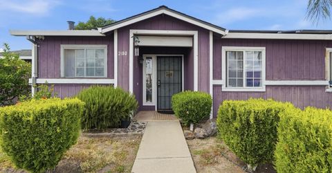 2180 Del Playa Ct, Stockton, CA 95206 Photo