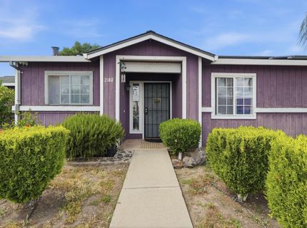 2180 Del Playa Ct, Stockton, CA 95206 Photo