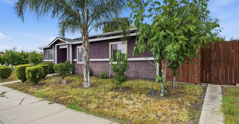 2180 Del Playa Ct, Stockton, CA 95206 Photo