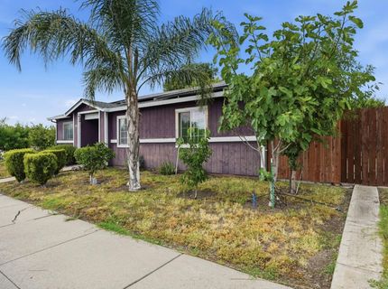 2180 Del Playa Ct, Stockton, CA 95206 Photo