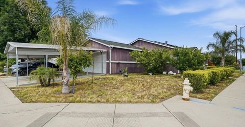 2180 Del Playa Ct, Stockton, CA 95206 Photo