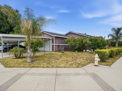 2180 Del Playa Ct, Stockton, CA 95206 Photo