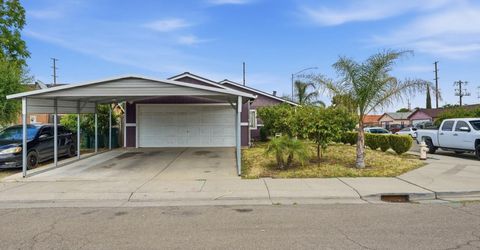 2180 Del Playa Ct, Stockton, CA 95206 Photo