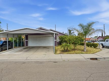 2180 Del Playa Ct, Stockton, CA 95206 Photo