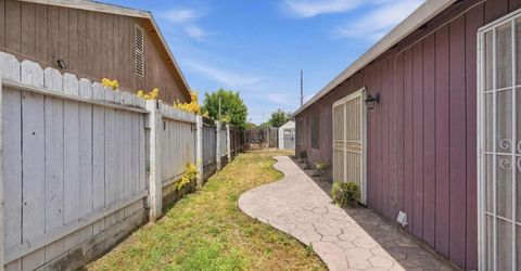 2180 Del Playa Ct, Stockton, CA 95206 Photo