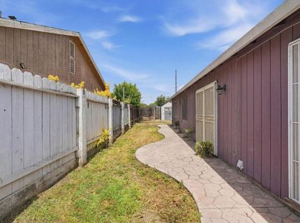2180 Del Playa Ct, Stockton, CA 95206 Photo
