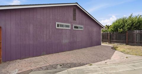 2180 Del Playa Ct, Stockton, CA 95206 Photo