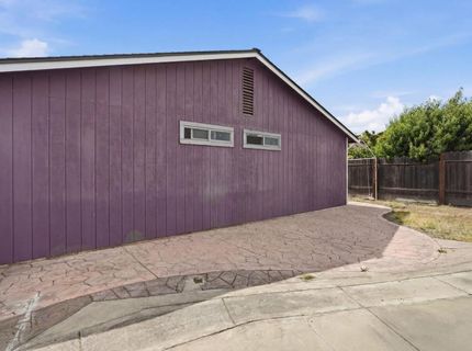 2180 Del Playa Ct, Stockton, CA 95206 Photo