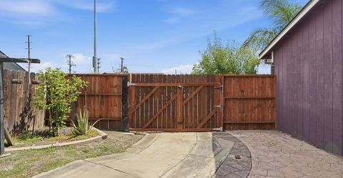 2180 Del Playa Ct, Stockton, CA 95206 Photo