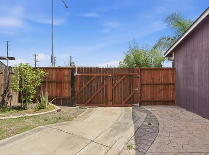 2180 Del Playa Ct, Stockton, CA 95206 Photo