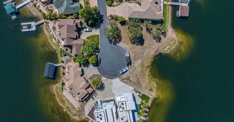 185 Sanguinetti Ct, Copperopolis, CA 95228 Photo