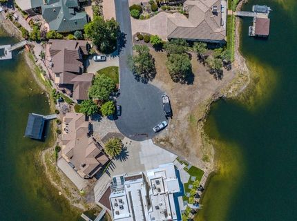 185 Sanguinetti Ct, Copperopolis, CA 95228 Photo