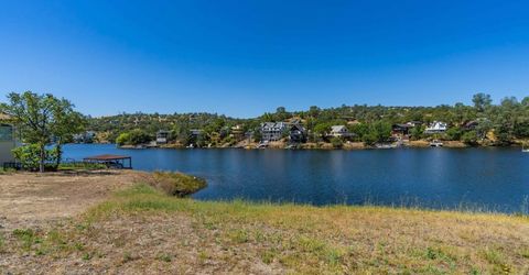 185 Sanguinetti Ct, Copperopolis, CA 95228 Photo