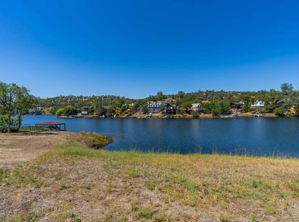 185 Sanguinetti Ct, Copperopolis, CA 95228 Photo