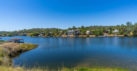 185 Sanguinetti Ct, Copperopolis, CA 95228 Photo
