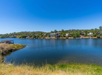 185 Sanguinetti Ct, Copperopolis, CA 95228 Photo