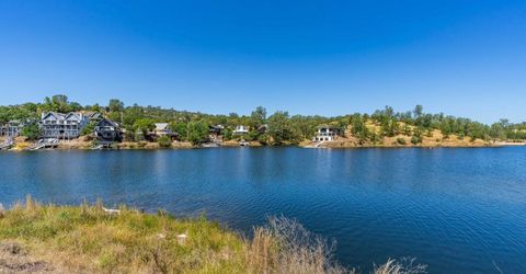 185 Sanguinetti Ct, Copperopolis, CA 95228 Photo