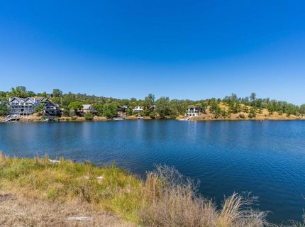 185 Sanguinetti Ct, Copperopolis, CA 95228 Photo