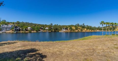 185 Sanguinetti Ct, Copperopolis, CA 95228 Photo