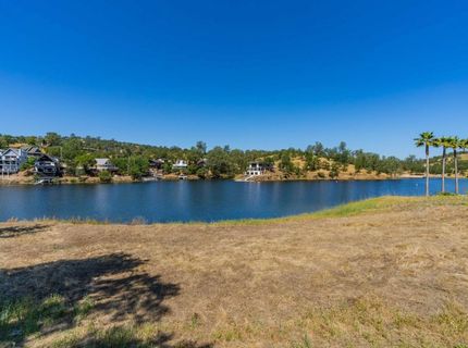 185 Sanguinetti Ct, Copperopolis, CA 95228 Photo