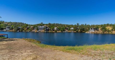 185 Sanguinetti Ct, Copperopolis, CA 95228 Photo