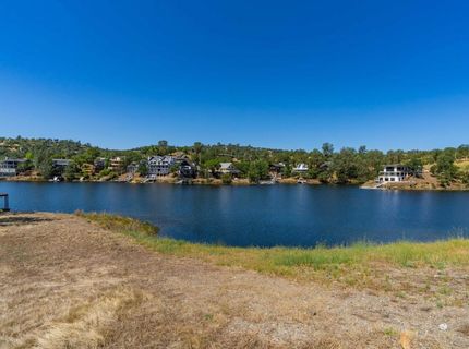 185 Sanguinetti Ct, Copperopolis, CA 95228 Photo