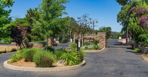 185 Sanguinetti Ct, Copperopolis, CA 95228 Photo