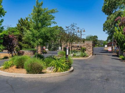185 Sanguinetti Ct, Copperopolis, CA 95228 Photo