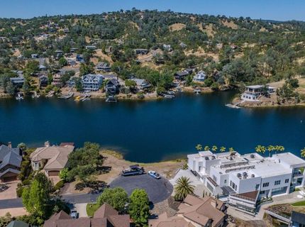 185 Sanguinetti Ct, Copperopolis, CA 95228 Photo