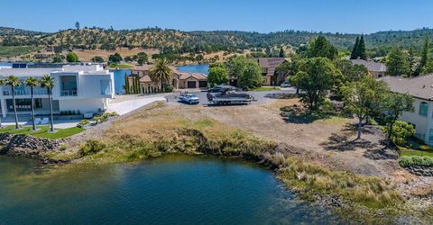 185 Sanguinetti Ct, Copperopolis, CA 95228 Photo