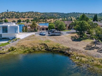 185 Sanguinetti Ct, Copperopolis, CA 95228 Photo