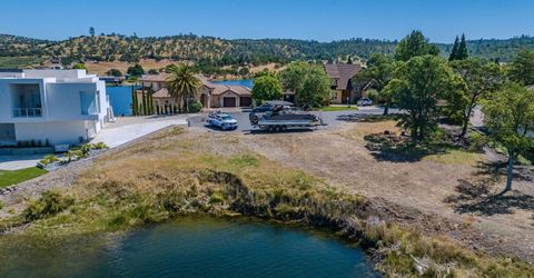 185 Sanguinetti Ct, Copperopolis, CA 95228 Photo