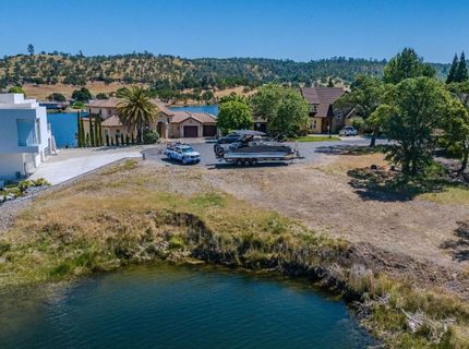 185 Sanguinetti Ct, Copperopolis, CA 95228 Photo