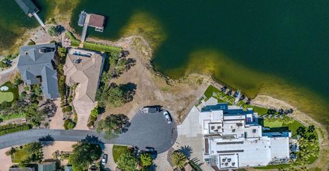 185 Sanguinetti Ct, Copperopolis, CA 95228 Photo
