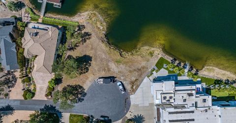 185 Sanguinetti Ct, Copperopolis, CA 95228 Photo