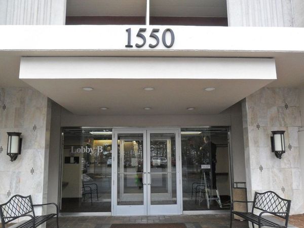 1550 Worcester Rd, Unit 528, Framingham, MA 01702