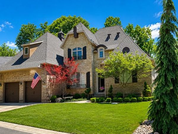 57 W GROVE CREEK CIR , Farmington, UT 84025