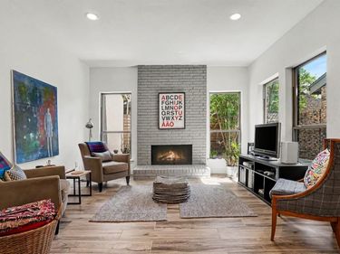 12368 Montego Plaza , Dallas, TX 75230