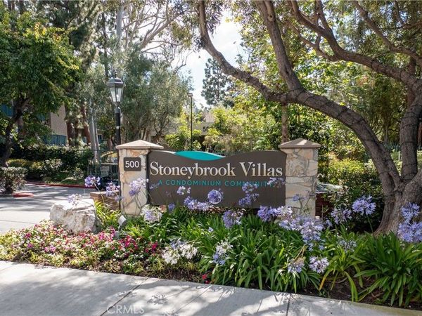 576 N Bellflower Blvd., Unit 224, Long Beach, CA 90814